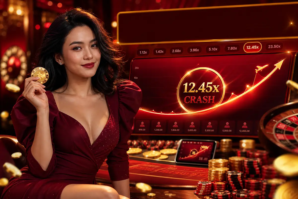 http8888
